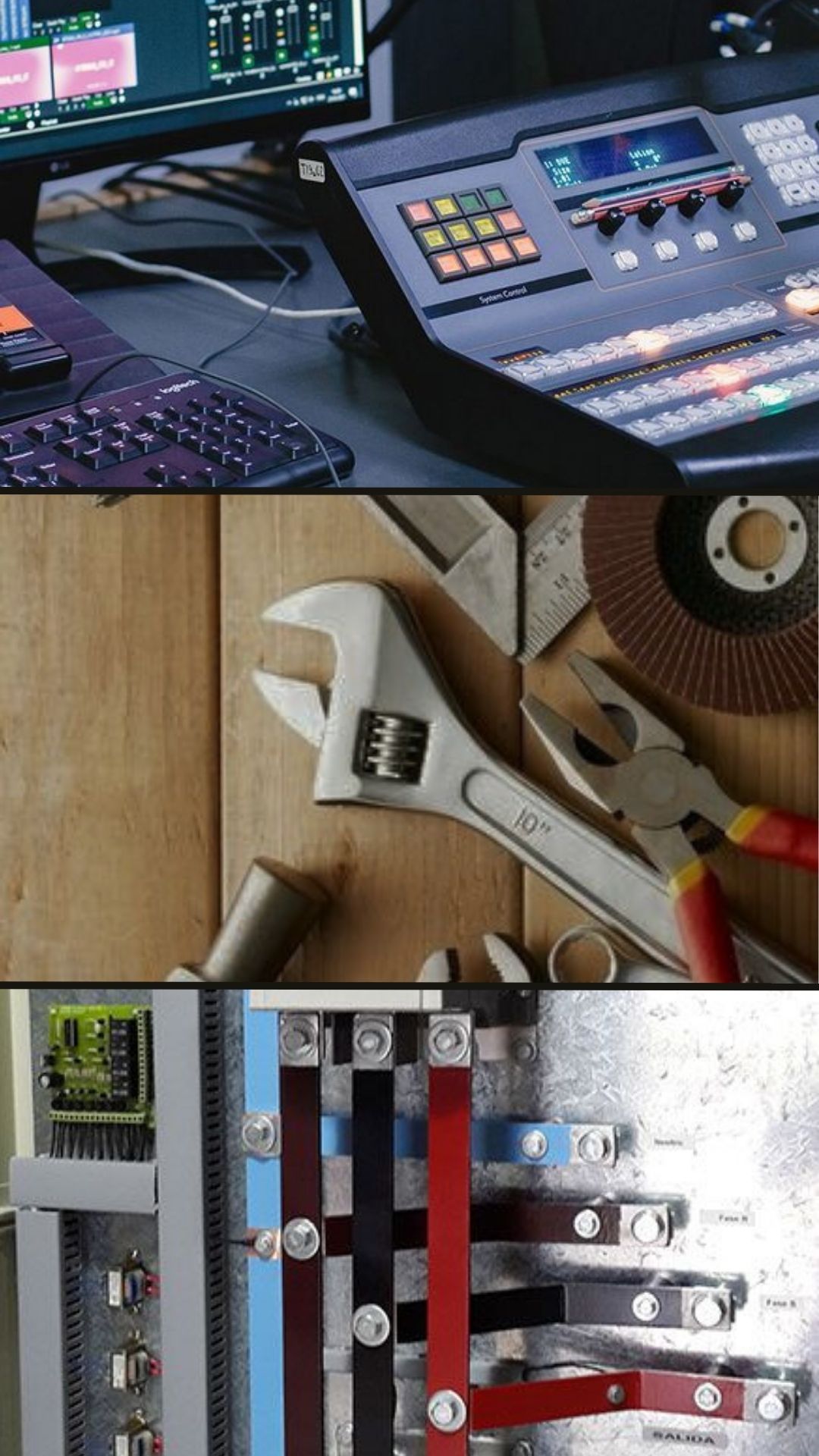 Story do instagram agosto até agora photo dump moderno branco e marrom  (5).jpg