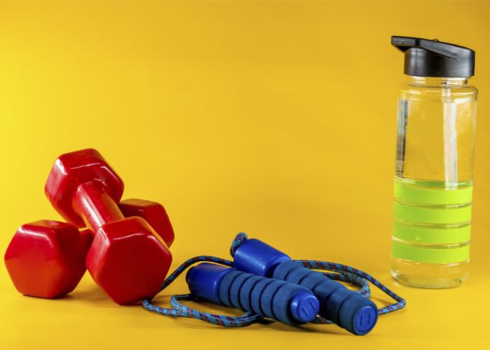 7 fornecedores de artigos esportivos para revenda.jfif