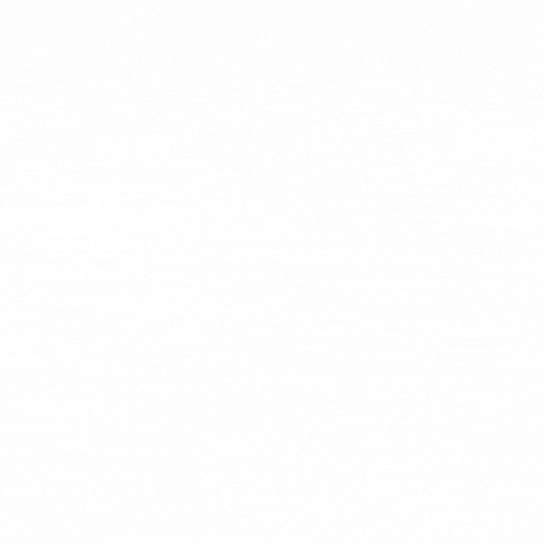 Simple Aesthetic Elegant Minimalist Logo.gif