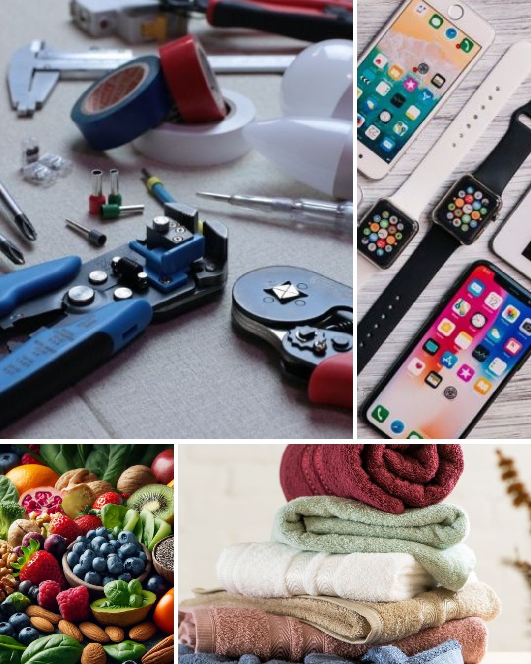 Instagram post montagem de fotos elegante aesthetic nude (1).jpg